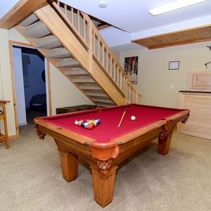 Meet your Posher, Fresh